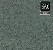 Линолеум Polystyl Contract SB PACIFIC 6 фото 1 | FLOORDEALER